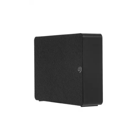 Внешний HDD Seagate 12TB (STKP12000400)