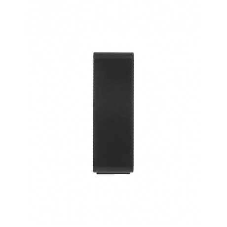 Внешний HDD Seagate 12TB (STKP12000400) - фото 2