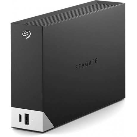 Внешний жесткий диск Seagate 16TB (STLC16000400)