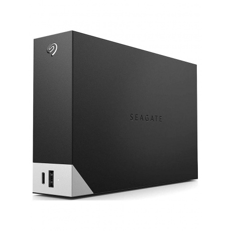 Внешний жесткий диск Seagate 8TB (STLC8000400)