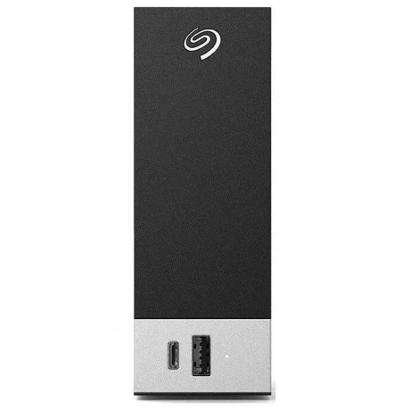 Внешний жесткий диск Seagate 8TB (STLC8000400) - фото 2