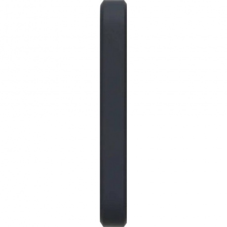 Внешний SSD Netac 512Gb ZX20 (NT01ZX20-512G-32BL) - фото 7
