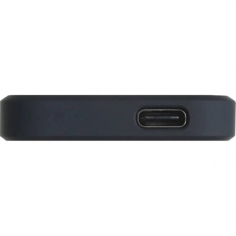 Внешний SSD Netac 512Gb ZX20 (NT01ZX20-512G-32BL) - фото 8