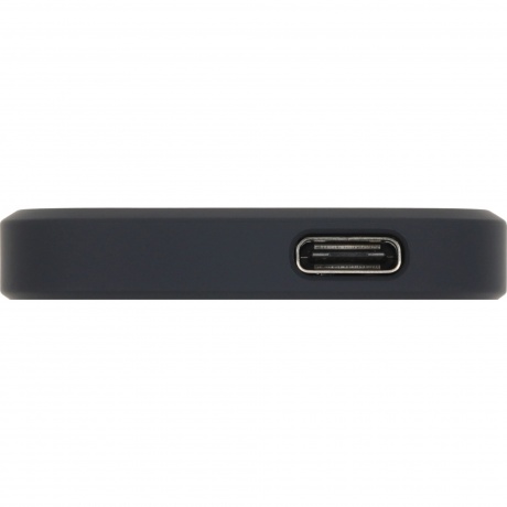 Внешний SSD Netac ZX20 1Tb (NT01ZX20-001T-32BL) - фото 4