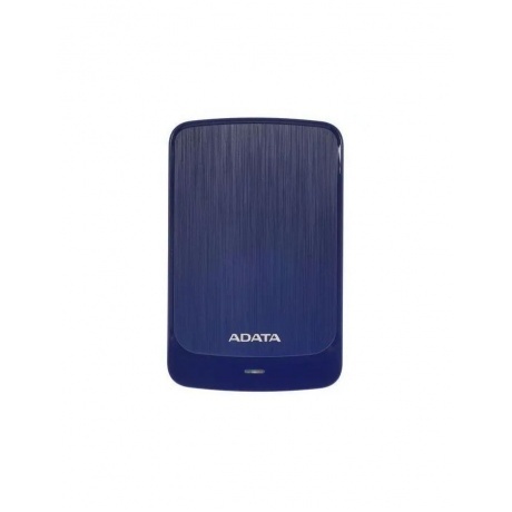 Внешний жесткий диск A-Data HV320 2Tb (AHV320-2TU31-CBL) USB 3.1