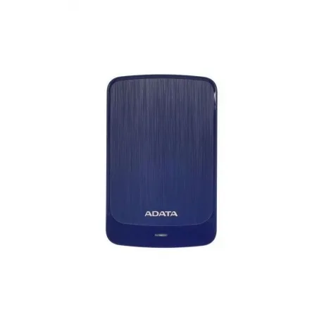 Внешний жесткий диск A-Data HV320 2Tb (AHV320-2TU31-CBL) USB 3.1
