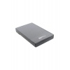 Внешний жесткий диск Silicon Power S05 Stream 1Tb (SP010TBPHD05S...