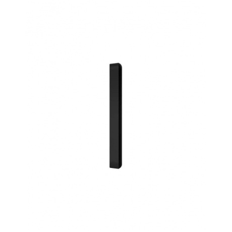 Внешний жесткий диск Silicon Power S05 Stream 2Tb (SP020TBPHD05SS3K) - фото 2