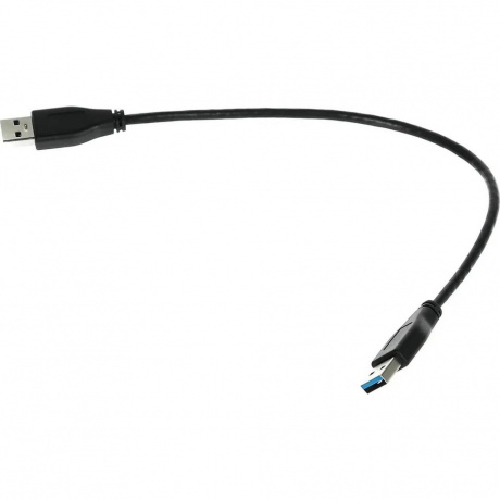 Внешний жесткий диск Silicon Power S05 Stream 2Tb (SP020TBPHD05SS3K) - фото 5