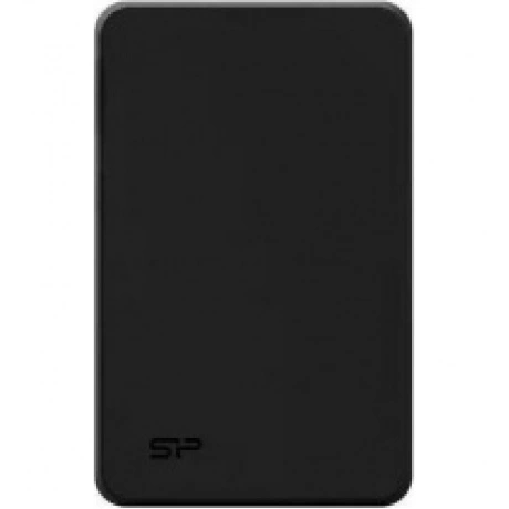 Внешний жесткий диск Silicon Power S05 Stream 4Tb (SP040TBPHD05L...