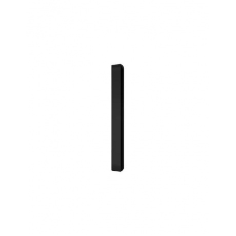 Внешний жесткий диск Silicon Power S05 Stream 4Tb (SP040TBPHD05LS3K) - фото 2