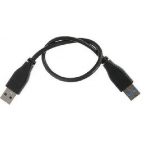 Внешний жесткий диск Silicon Power Armor A30 2Tb (SP020TBPHDA30S3A) - фото 4