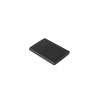 Внешний SSD Transcend 250Gb ESD270C (TS250GESD270C) Black