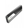 Внешний SSD Netac ZX10 1TB USB 3.2 (NT01ZX10-001T-32BK)