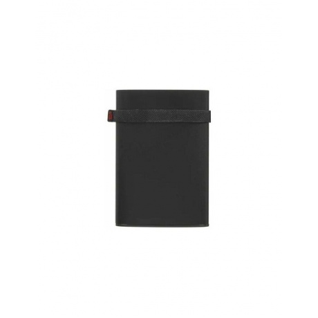 Внешний HDD Silicon Power Armor A85B 4Tb (SP040TBPHD85BS3K) - фото 2