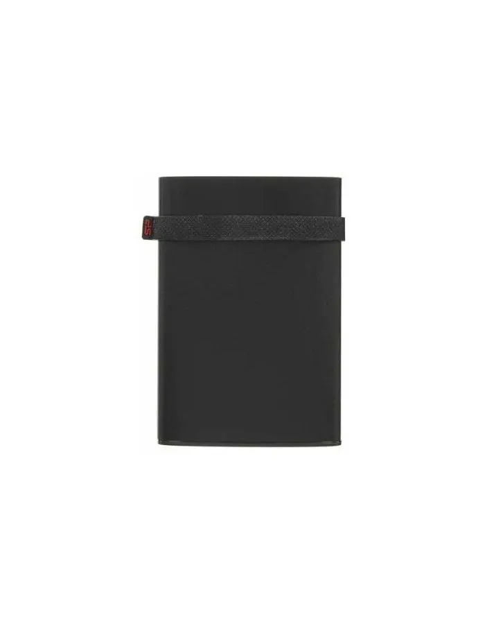 Внешний HDD Silicon Power Armor A85B 4Tb (SP040TBPHD85BS3K) - фото 2