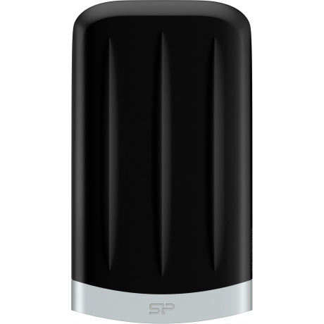 Внешний HDD Silicon Power Armor A65B 1Tb (SP010TBPHD65BS3G)