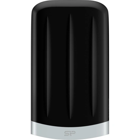 Внешний HDD Silicon Power Armor A65B 1Tb (SP010TBPHD65BS3G)