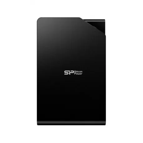 Внешний жесткий диск Silicon Power USB 3.0 1Tb (SP010TBPHDS03S3K...