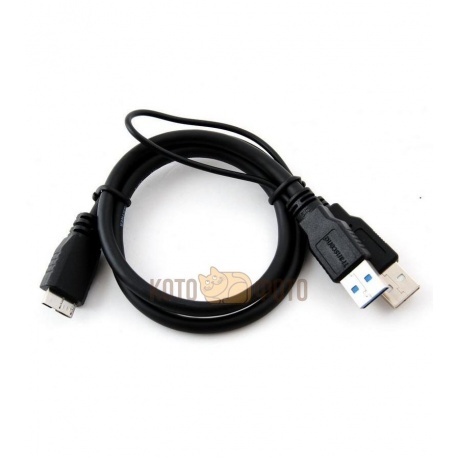 Внешний HDD Transcend StoreJet 25H3 1Tb Purple (TS1TSJ25H3P) - фото 4