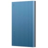 Внешний жесткий диск Hikvision T30 1TB Blue (HS-EHDD-T30(STD)/1T...