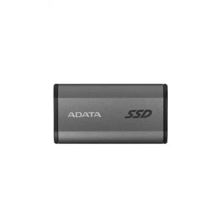 Внешний SSD A-Data AELI-SE880 1TB (AELI-SE880-1TCGY)