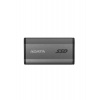 Внешний SSD A-Data AELI-SE880 1TB (AELI-SE880-1TCGY)