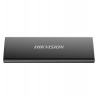 Внешний SSD Hikvision T200N 512GB Black (HS-ESSD-T200N/512G)