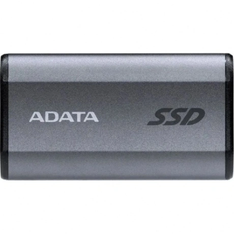 Внешний SSD A-Data Elite SE880 (AELI-SE880-2TCGY)