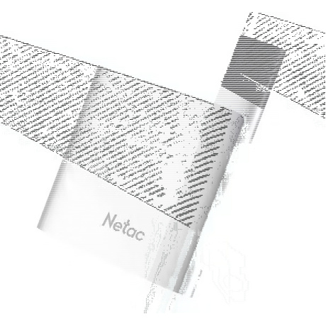 Внешний SSD Netac 960Gb Z6S (NT01Z6S-960G-32SL) - фото 9