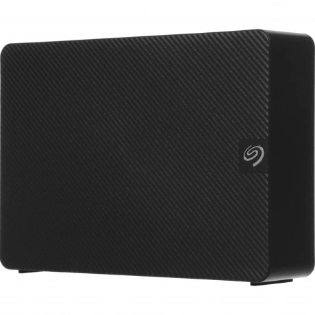 Внешний жесткий диск Seagate Expansion Desktop 24TB (STKP2400040...