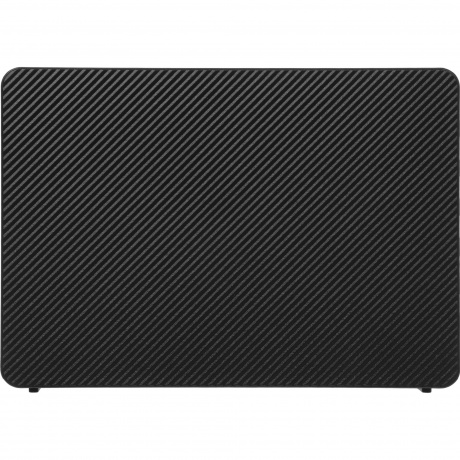 Внешний жесткий диск Seagate Expansion Desktop 24TB (STKP24000400) Black - фото 5