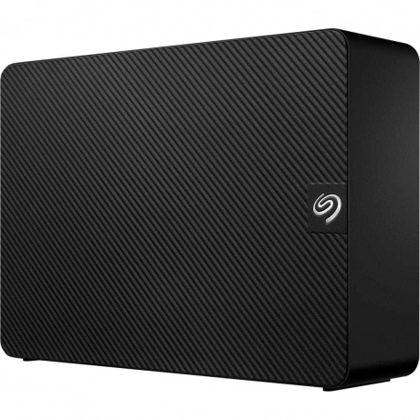 Внешний жесткий диск Seagate Expansion Desktop 20TB (STKP2000040...
