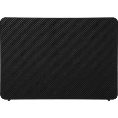 Внешний жесткий диск Seagate Expansion Desktop 20TB (STKP20000400) Black - фото 11