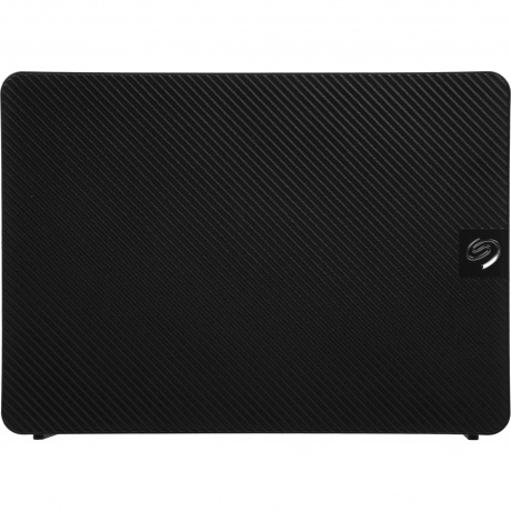 Внешний жесткий диск Seagate Expansion Desktop 20TB (STKP20000400) Black - фото 5