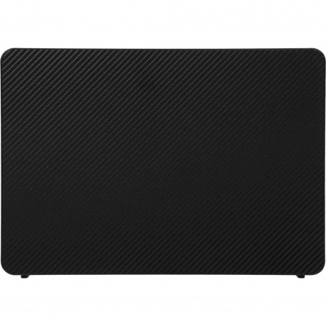 Внешний жесткий диск Seagate Expansion Desktop 20TB (STKP20000400) Black - фото 6