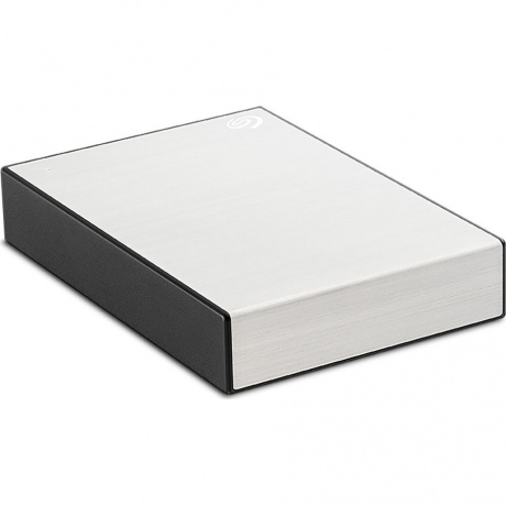 Внешний жесткий диск Seagate One Touch 2TB Grey STKY2000401 - фото 4