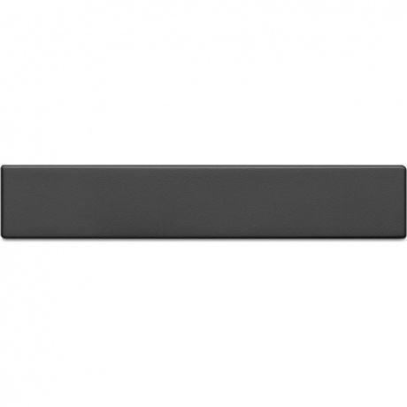Внешний жесткий диск Seagate One Touch 2TB Grey STKY2000401 - фото 6