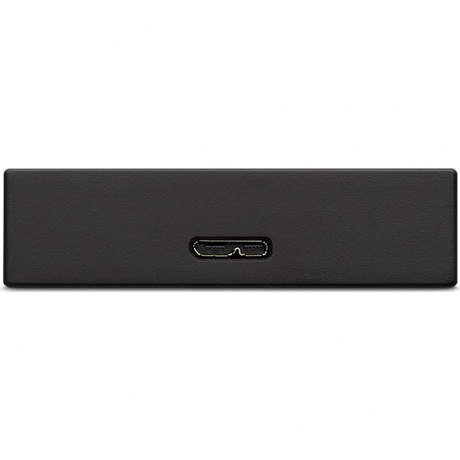 Внешний жесткий диск Seagate One Touch 2TB Grey STKY2000401 - фото 7