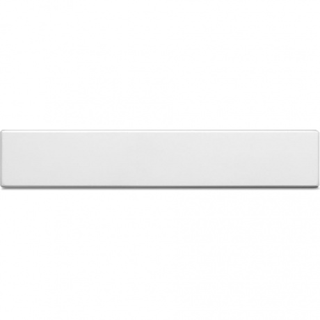 Внешний жесткий диск Seagate One Touch 4TB Blue STKZ4000402 - фото 6
