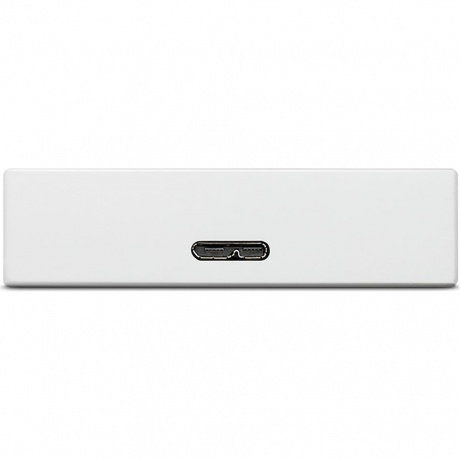 Внешний жесткий диск Seagate One Touch 4TB Blue STKZ4000402 - фото 7