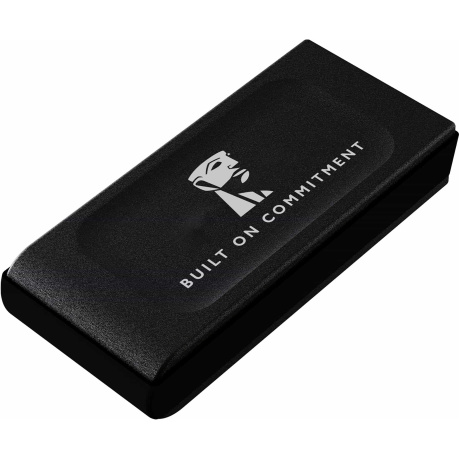 Внешний SSD накопитель Kingston 1TB XS1000 Series SXS1000/1000GA
