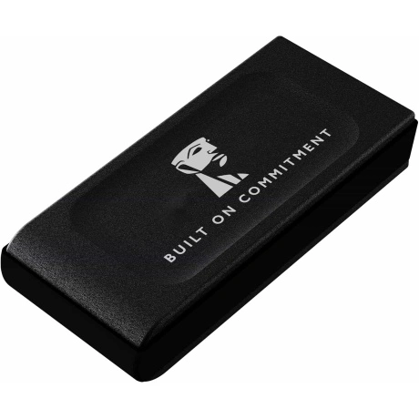 Внешний SSD накопитель Kingston 1TB XS1000 Series SXS1000/1000GA