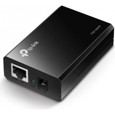 PoE инжектор TP-Link TL-POE150S