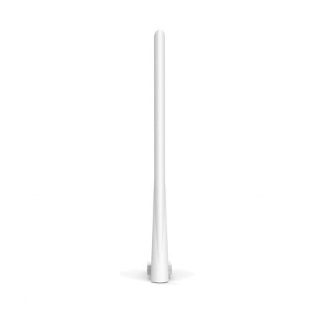 Wi-Fi адаптер Tenda U2 - фото 3