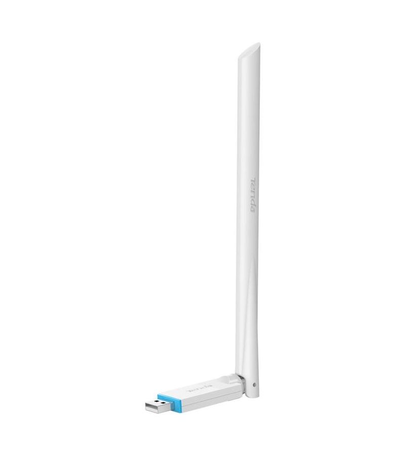 Wi-Fi адаптер Tenda U2 wi fi адаптер с антенной usb 3 0 1200 мбит с