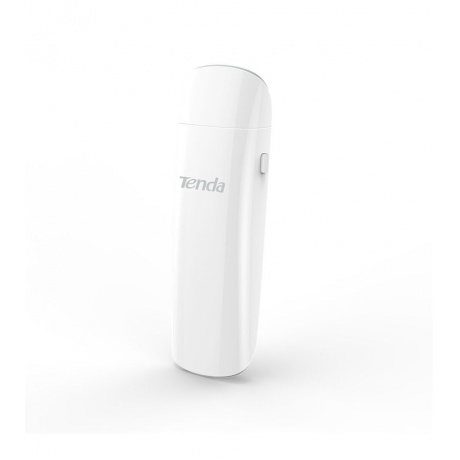 Wi-Fi адаптер Tenda U12 - фото 1