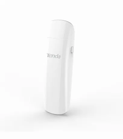 Wi-Fi адаптер Tenda U12