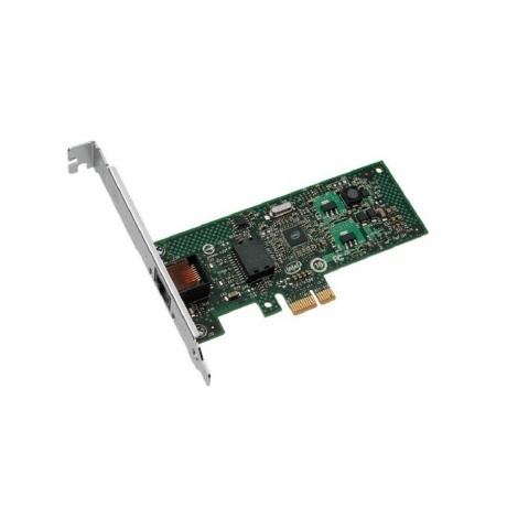 

Сетевая карта Intel EXPI9301CTBLK