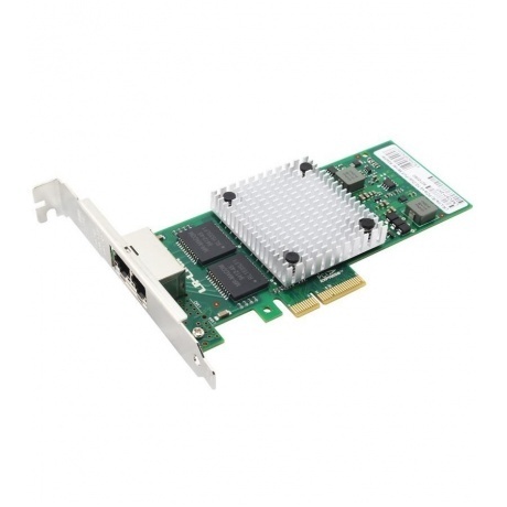 

Сетевой адаптер LR-Link LREC9712HT